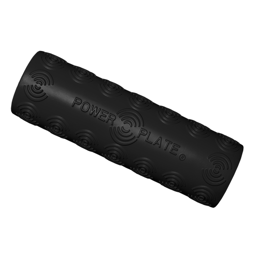 Total Vibration Bundle