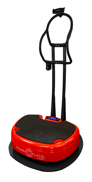 Shield_Column_MOVE_45_grande.