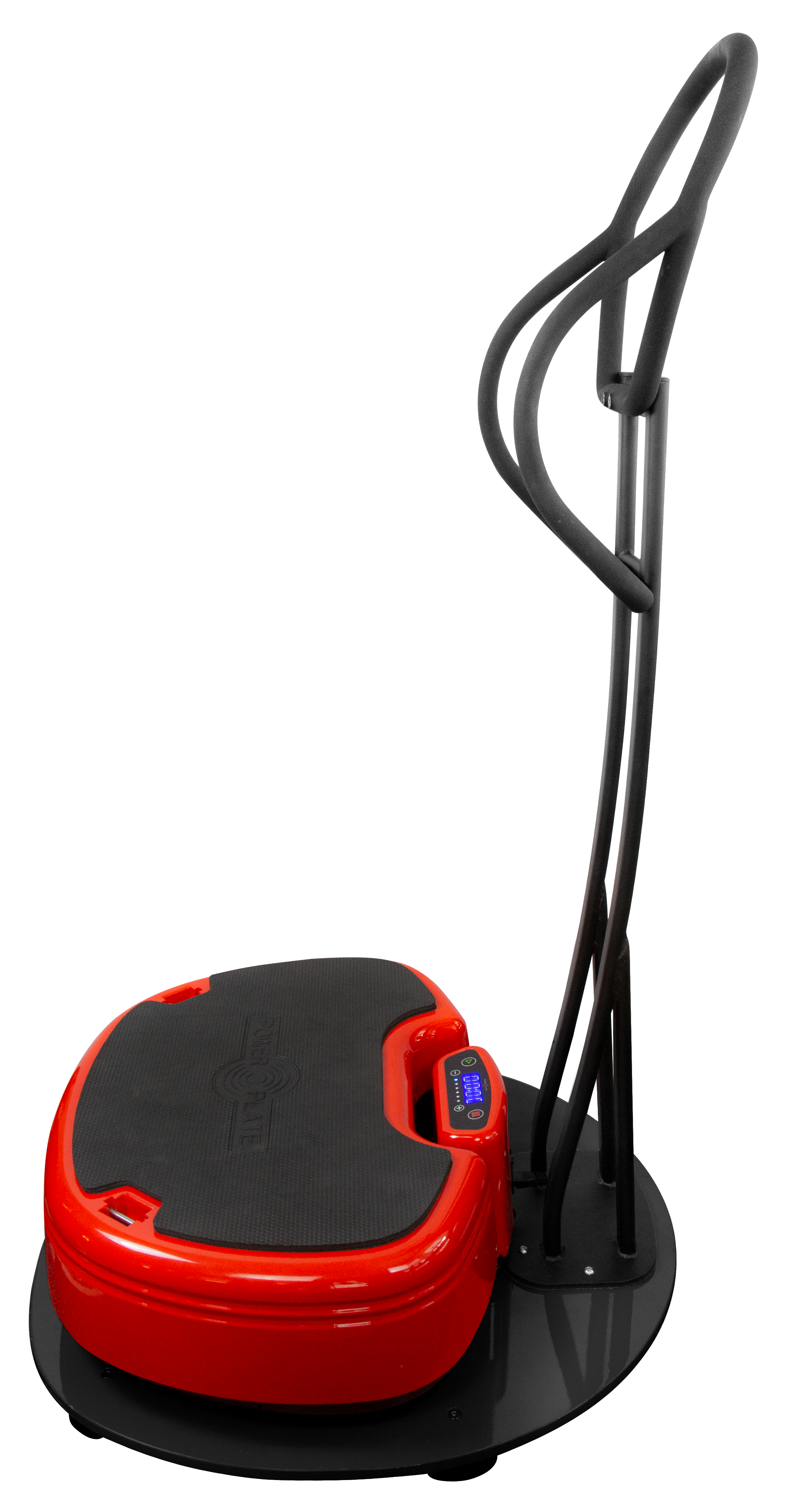 Power Plate® Move Stability Bar & Power Shield - Power Plate Power Plate® Move Stability Bar & Power Shield - Power Plate