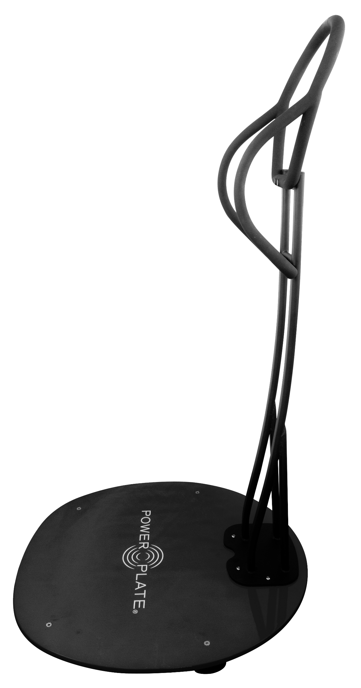 Power Plate® Move Stability Bar & Power Shield - Power Plate Power Plate® Move Stability Bar & Power Shield - Power Plate