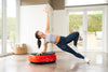 Fit for Summer Bundle & Program