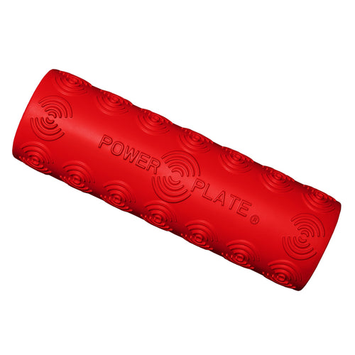 Total Vibration Bundle