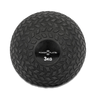 Power Plate Slam Ball