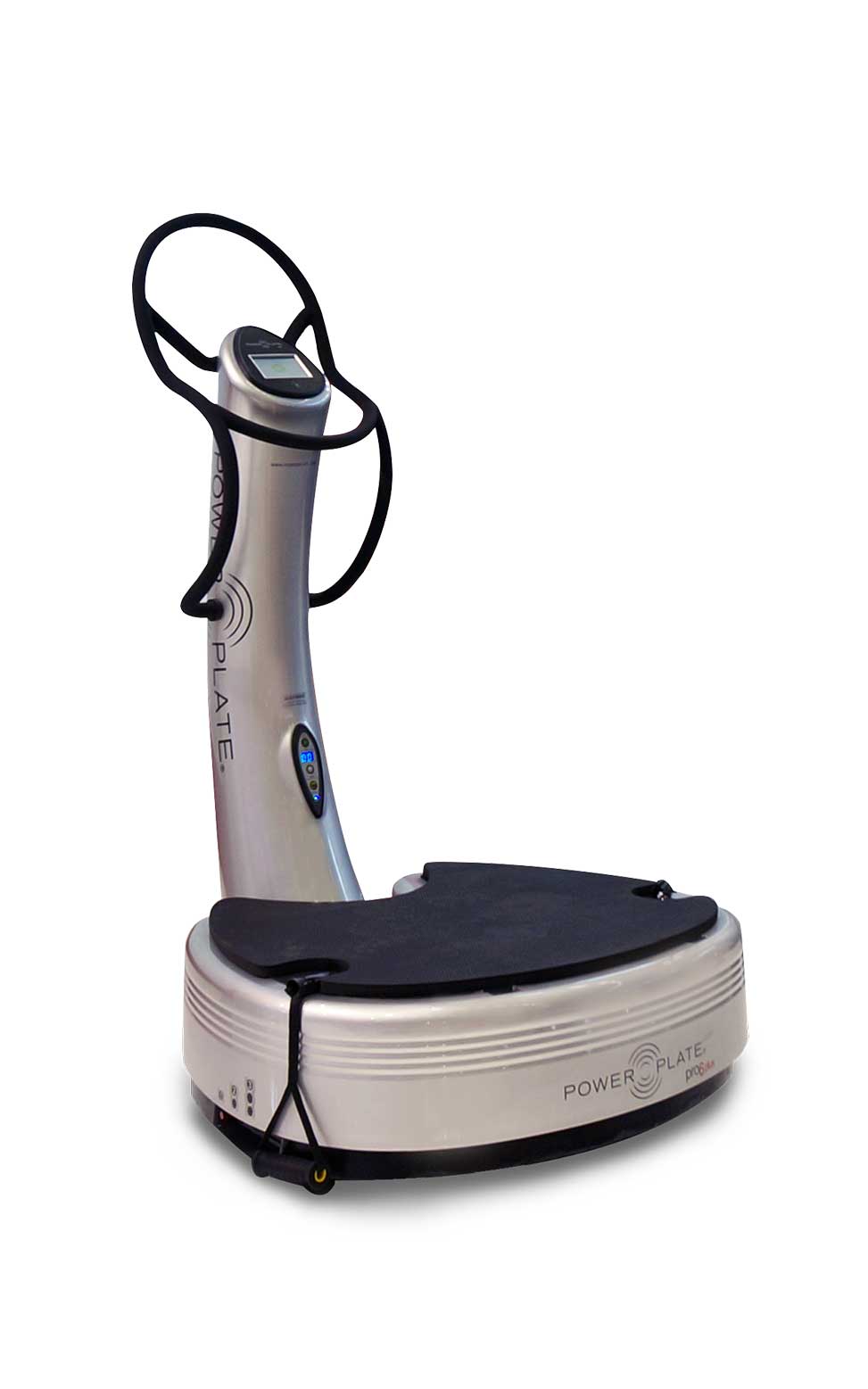 Power Plate pro6+ - Power Plate Whole Body Vibration | Power Plate