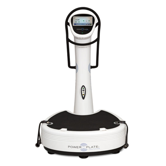 Whole Body Vibration Plates | Power Plate Whole Body Vibration Plates | Power Plate