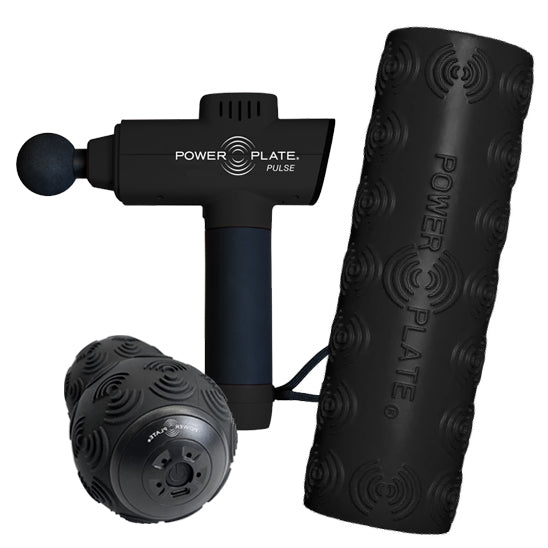Total Vibration Bundle Total Vibration Bundle