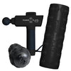 Total Vibration Bundle