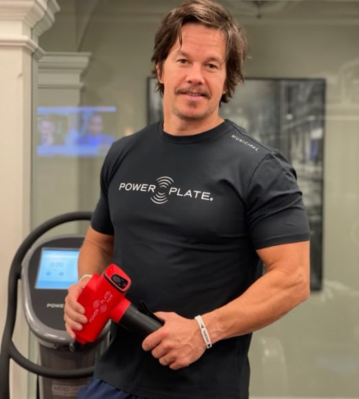 Vibration Plate Machines & Exercise Platforms | Power Plate Vibration Plate Machines & Exercise Platforms | Power Plate