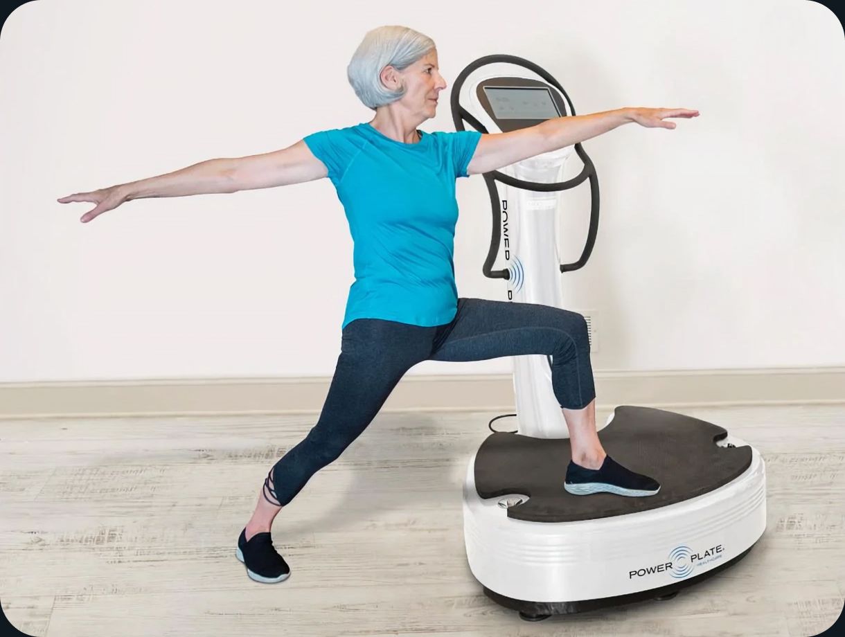 Welcome to the <br class="org-br-mobile">breakthrough <br class="org-br-mobile">bone health needs