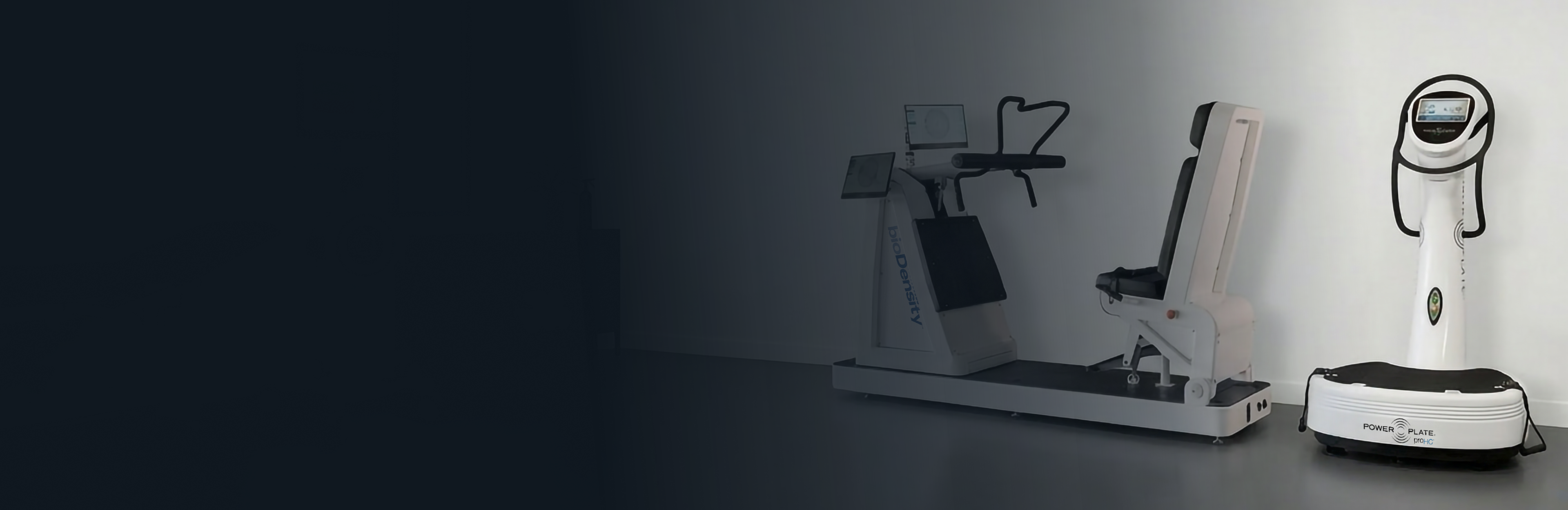 The BioActivated Bone Health <br class="org-br-mobile">System