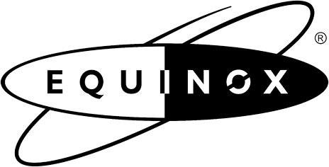 Equinox