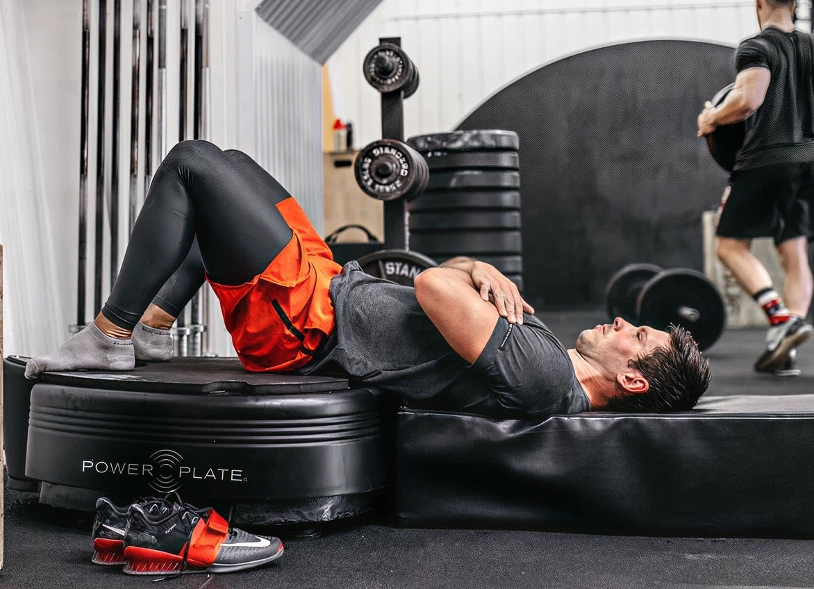 Elevate the member experience
