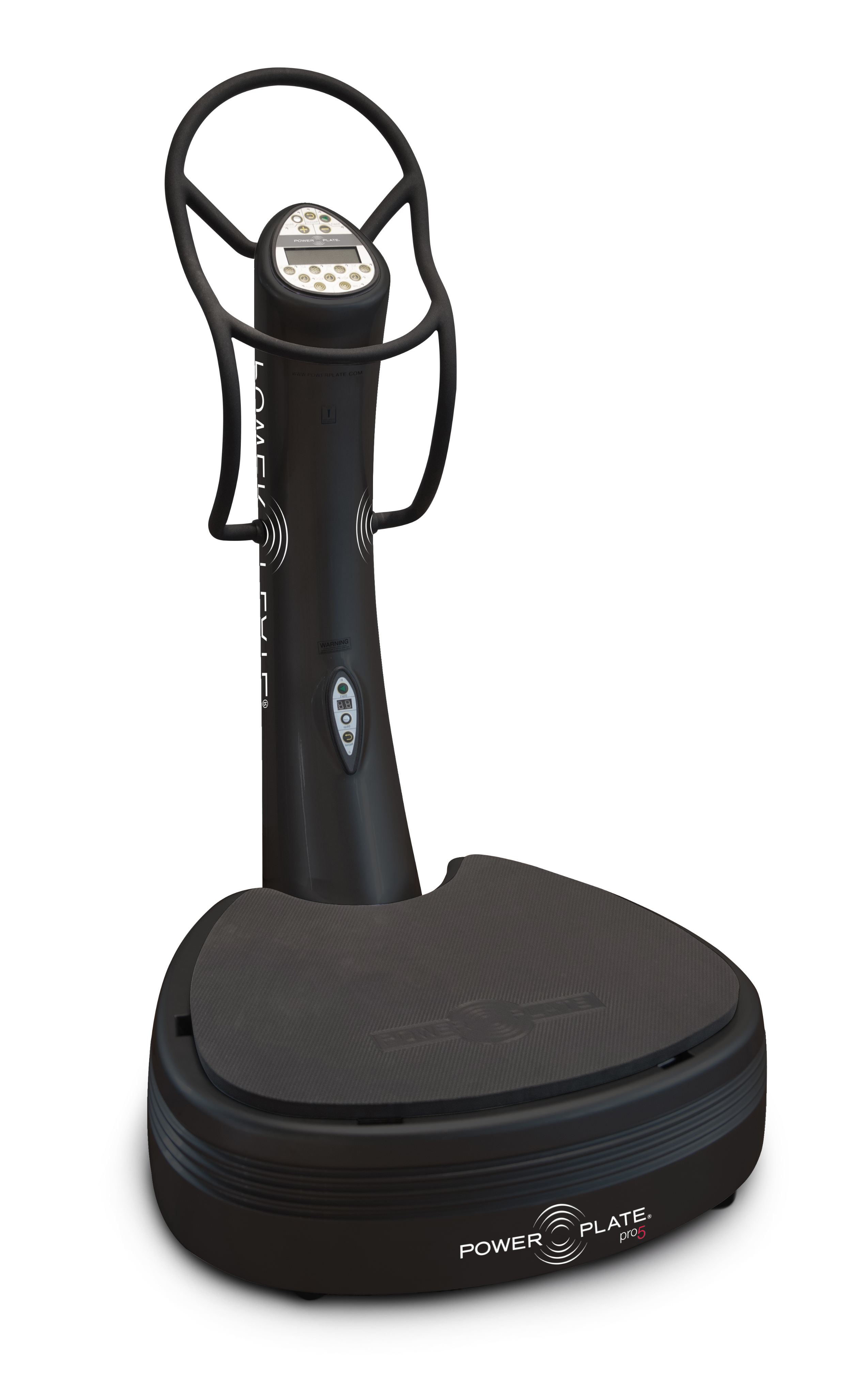 Product Spotlight – pro5